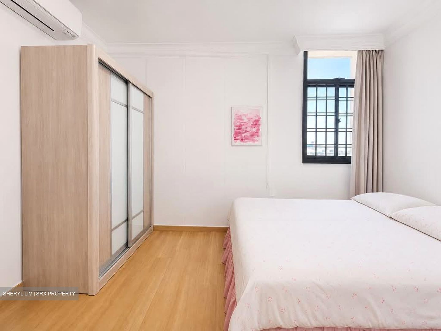 Blk 921 Hougang Street 91 (Hougang), HDB 5 Rooms #598595971